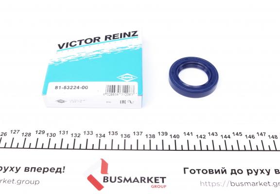 81-53224-00 Victor Reinz Сальник 29X45X8 HONDA