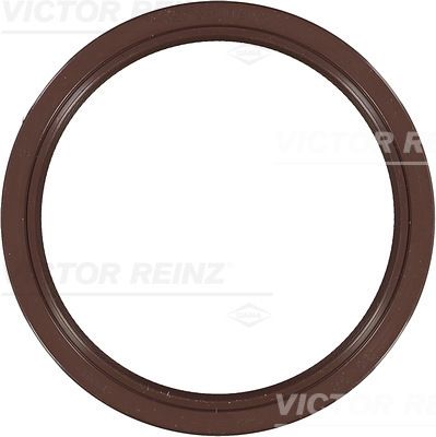 81-53322-10 Victor Reinz Сальник 80X96X7,5 MITSUBISHI