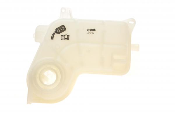 expansion tank