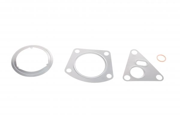 Turbocharger gasket repair kit