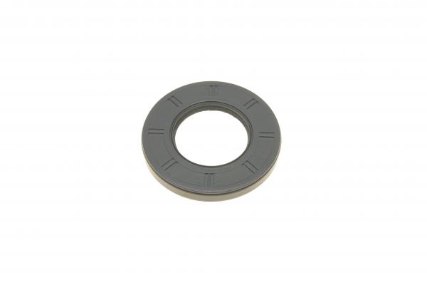 Сальник привода VW Passat (06-11),Tiguan (08-17)/Audi Q3 (12-15) (33211636801) VIKA