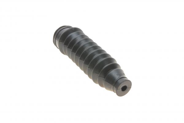 Пильовик рульової рейки VW Caddy (96-03) Golf (82-02), Jetta (82-92), Passat (88-97) / Seat Ibiza (93-02), Toledo (92-99) (44220036801) VIKA