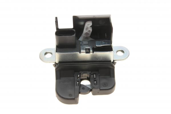 Замок багажника VW Golf (03-09), Passat (12-14) (88271799601) vika