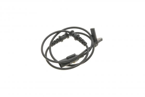Датчик ABS передній MB Sprinter (W906)/VW Crafter (06-) (99271602501) VIKA