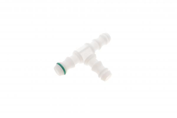 3 water pipes FAB 00-08/KAR 18-/KOD 17-/KODR 18-/O