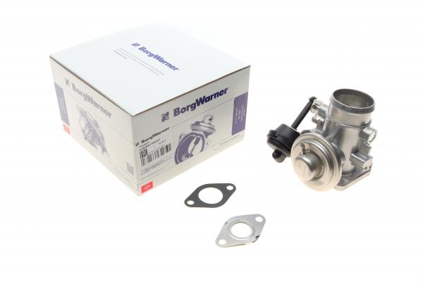 Клапан EGR VW LT (28-35) 2.5TDI 96-06 (заменено на 7223D)