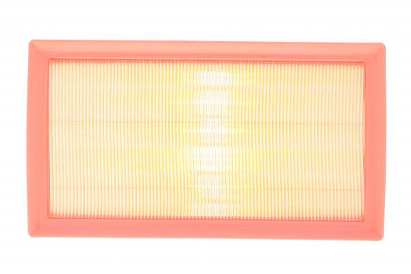 Фільтр повітряний TOYOTA C-HR 1.2, 2.0 16-, RAV4 2.5 18- (вир-во WIX-FILTERS)