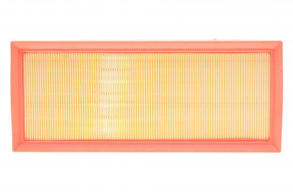 Фільтр повітряний MB (W/S212/W221) 10- (вир-во WIX-FILTERS)
