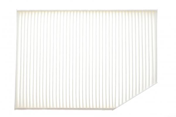 Фільтр салону BMW 3 (G20, G21, G80), X3 (G01, F97) 18- (вир-во WIX-FILTERS)