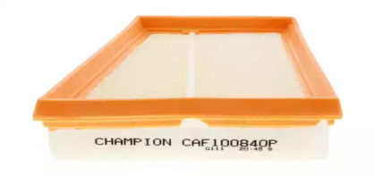 CAF100840P Champion Фільтр повітря