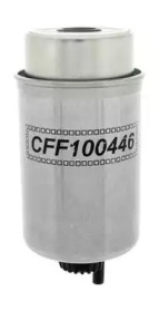 CFF100446 Champion Фільтр палива
