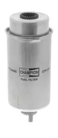 CFF100590 Champion Фільтр палива