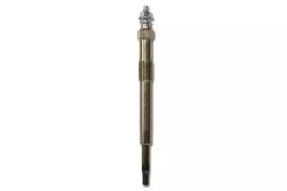 Свічка розжарювання Peugeot 307 / 308 / 406 / 407 / Boxer / Volvo C30 / S40 / V70