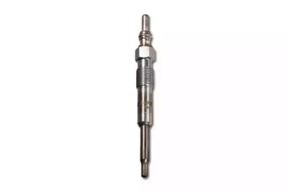 Свічка розжарювання VW Caddy / Golf / Passat / Touran / Audi A3 / A4 / Seat Altea / Leon
