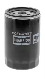COF100168S Champion Фільтр оливи