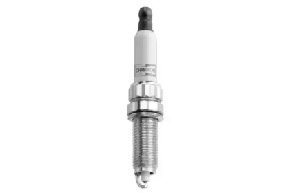 CHAMPION MINI свічка запалювання RERX6PMCB4 R56