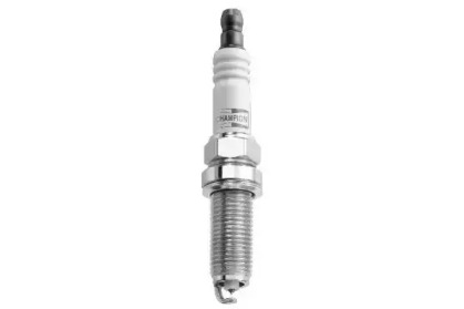 CHAMPION свічка запалювання PLATIN 0,8mm DB W203/211/221 2,5-5,5