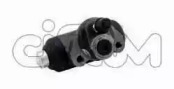 CYLINDEREK HAMULCOWY CIFAM 101-156