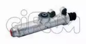 CIFAM DB головний циліндр зчеплення DB 123 200D-240D