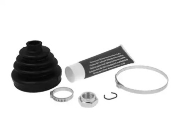 CIFAM VW К-т пильнику шркш 22*83*79 CADDY II 1.9 D 95-04, CADDY II 1.6 97-00, GOLF III, Pasat