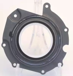 CORTECO Сальник 80,0 х170,0 х13,0