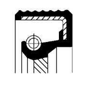 Сальник