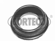 Опора стійка амортизатора