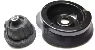 Подушка амортизатораP.kpl. MB C-klass W203 2.0 00-02 /prawa, lewa/ ++