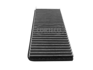 filtr kabinowy wкgl. CC1543- HYUNDAI H350 2.5CRDI AUTOBUS 15-