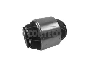 Сайлентблок поворотного кулака CEED 1.6 07-12 ELANTRA 05-11 lewa/prawa ++