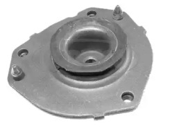 Подушка амортизатора DUCATO 94.TR