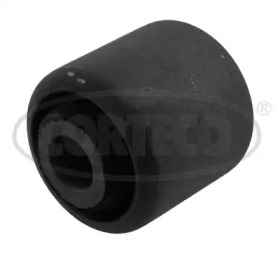 Сайлентблок важеля X5 3.0 08- X6 08- /prawa, lewa, przуd/ ++