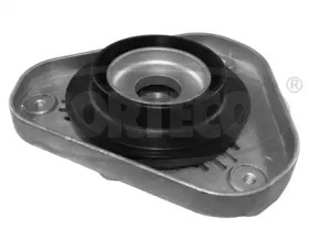 Подушка амортизатораP.kpl. E-klasa W212/S212 09- +