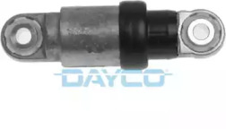 DAYCO OPEL амортизатор натяжного ролика Astra/Vectra /Omega B 2,0D