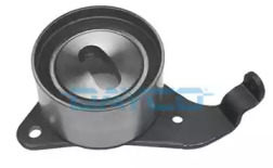 Ролик ременя грм натяжний TOYOTA Avensis/Camry/Carina/Celica/Rav 4 \2,0/2,2L \85-01