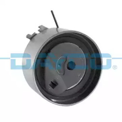 DAYCO CHRYSLER ролик натяжн.PT Cruiser 00-