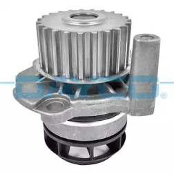 DAYCO VW помпа води Golf,Passat,Audi A4,A6