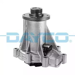 DAYCO DB Помпа воды W202/210 2.0-2.2D 93-