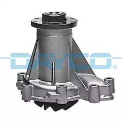 DAYCO  DB помпа води W124 250D,300D