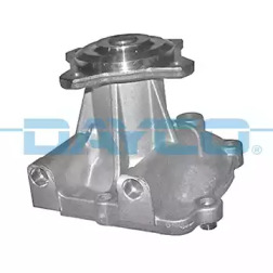 DAYCO SUZUKI Помпа воды Grand Vitara,Baleno