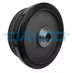 Шків колінвалу BMW 1/3/5/X3 03>>