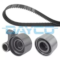 Ремкомплект ГРМ LEXUS/TOYOTA GS/LS/LX/SC/LandCruiser \4,0-4,7 \97>>