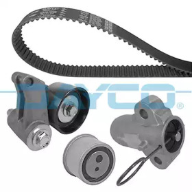 a_Ремкомплект ГРМ HYUNDAI/KIA Grandeur/SantaFe/Carnival/Magentis \2,7 \05>>