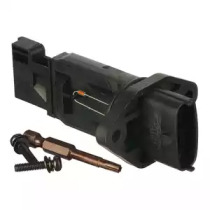 PRZEPгYWOMIERZ POWIETRZA DELPHI AF10241-12B1 OPEL AGILA 1.3CDTI,ASTRA G/H 1.4,CORSA C 1.4,SUZUKI SWI