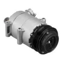 KOMPRESOR KLIM.FORD FOCUS II 1.4 04-
