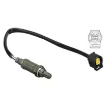 Лямбда-зонд CHRYSLER/JEEP \2.4-3.8 \00>>