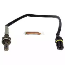 SONDA LAMBDA MERCEDES C 280 W202