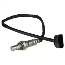 Лямбда-зонд SEAT/VW Arosa/Polo \1,0 \96-05