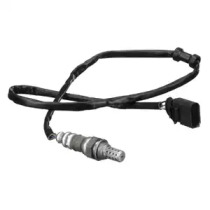 Лямбда-зонд AUDI/SKODA/VW A3/Octavia/Superb/Golf/Passat ''1.8-2.0TFSI ''05-15