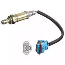 Лямбда-зонд CHEVROLET Cruze/Orlando \1,6/1,8L \09>>